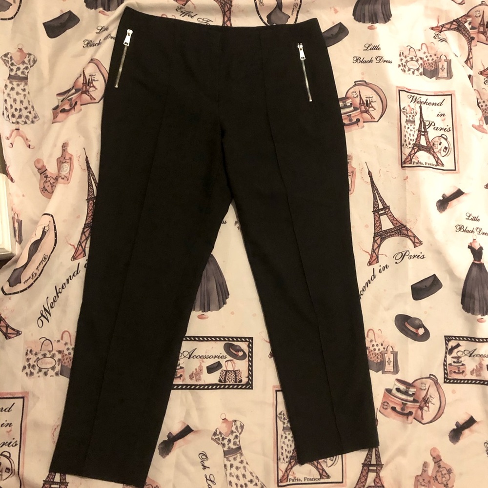Zac & Rachel dress pants